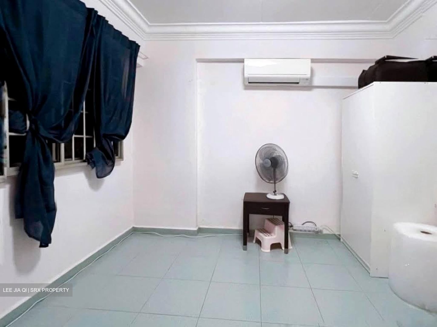 Blk 729 Woodlands Circle (Woodlands), HDB 4 Rooms #594285821